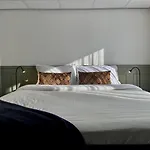 Beatrix Hotel De Koog (Texel)