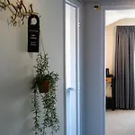 Hotel Beatrix 3*