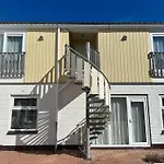 Beatrix Hotel