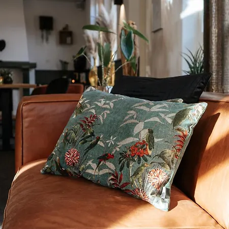 Beatrix 3* דה קוח