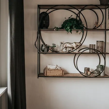 Beatrix Hotel De Koog (Texel)