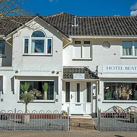 Hotel Beatrix