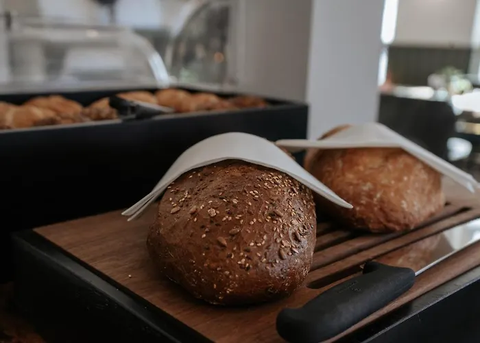 Beatrix De Koog (Texel)