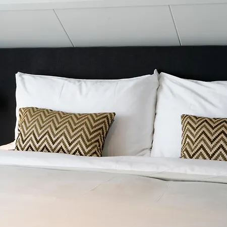Beatrix Hotel 3*