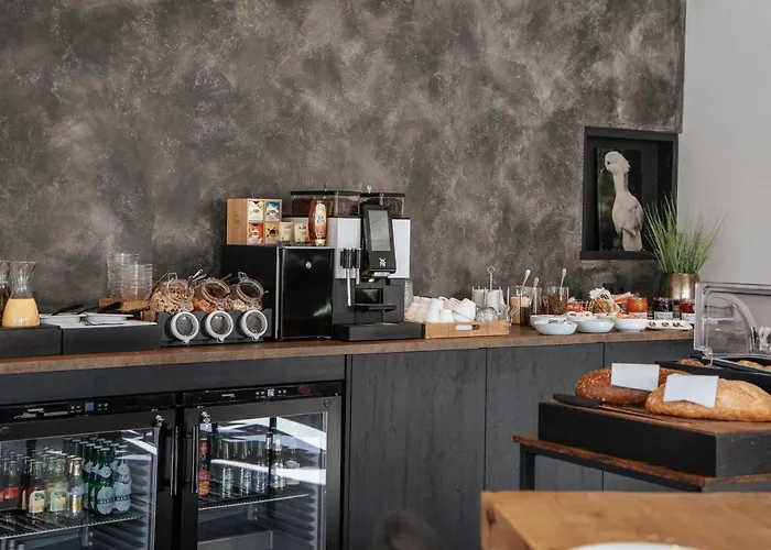 Beatrix De Koog (Texel)